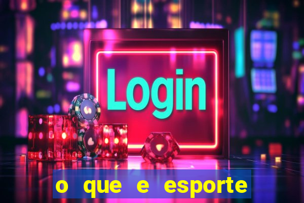 o que e esporte de invasao